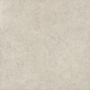 <strong>Indiana Limestone - Standard Buff<sup>MC</sup></strong> <br/>Meulé