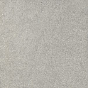 <strong>Indiana Limestone - Standard Gray<sup>MC</sup></strong> <br/>Poli mat