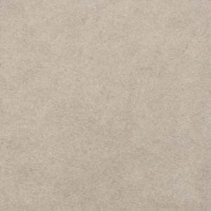 <strong>Indiana Limestone - Standard Silver Buff<sup>MC</sup></strong> <br/>Poli mat