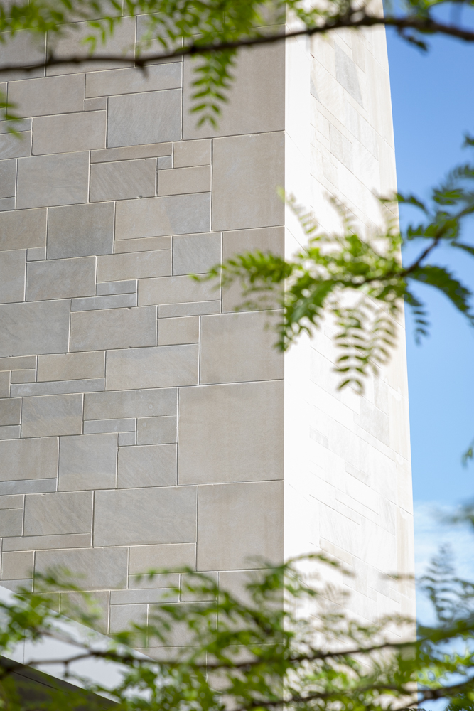 Indiana University – Jacobs School of Music