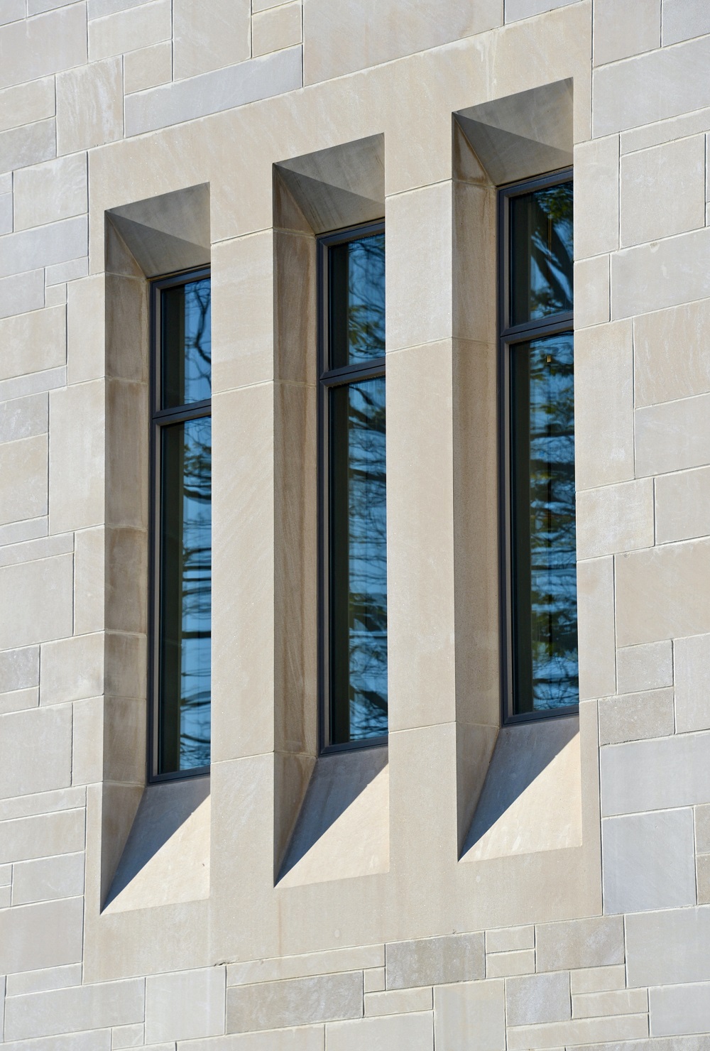 Indiana University – Jacobs School of Music