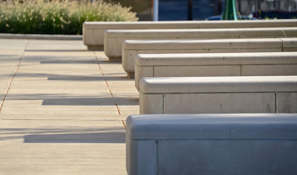 Indiana University – Jacobs School of Music