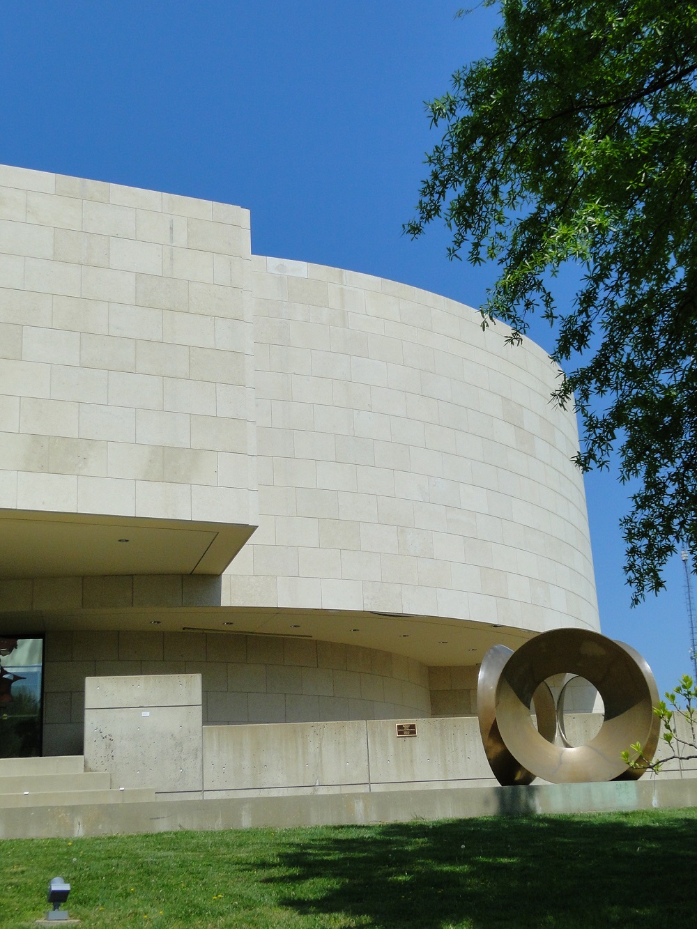 Musée des arts Katzen