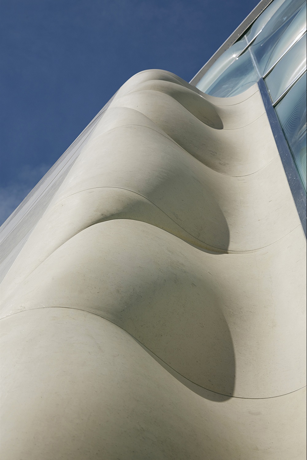 The Gores Group Headquarter