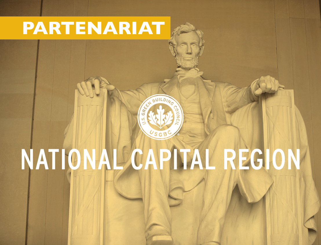 Partenariat