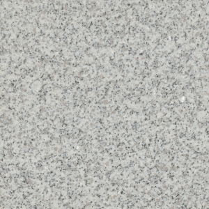 <strong>White Mount Airy Granite<sup>®</sup></strong> <br/>Sandblasted <strong>White Mount Airy Granite<sup>®</sup></strong> <br/>Sandblasted