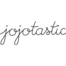 jojotastic logo