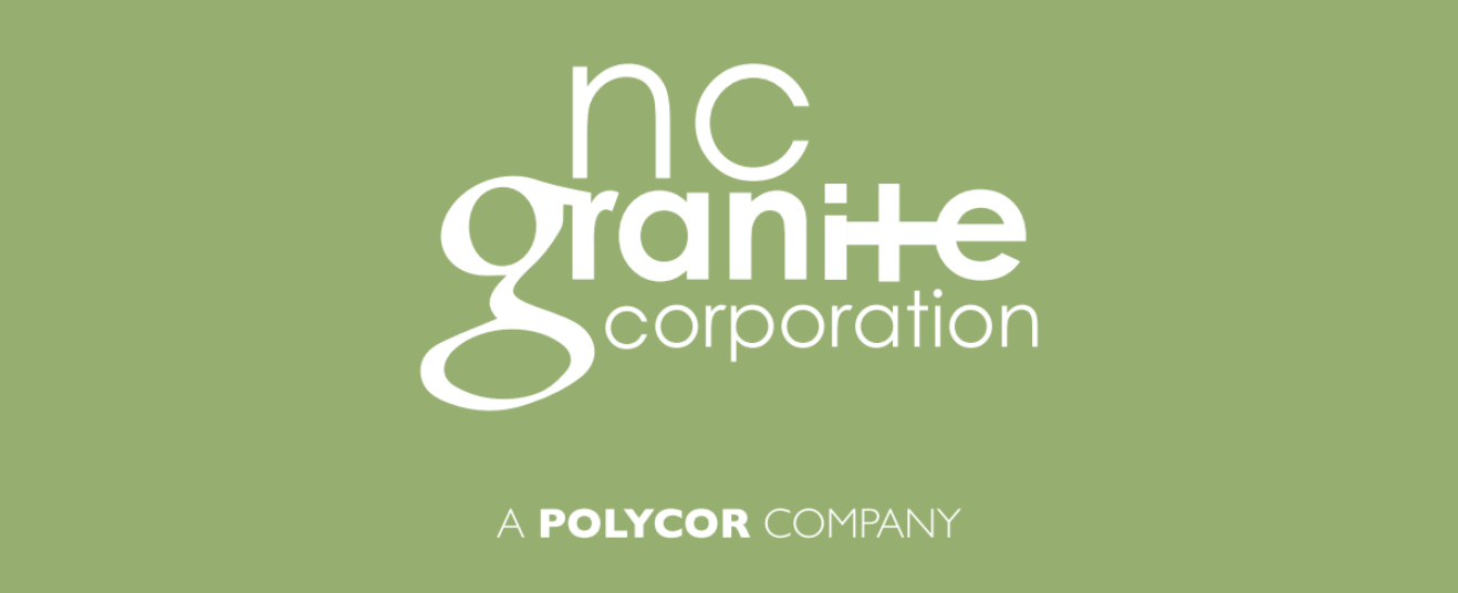 NCGranite A Legacy Brand Polycor
