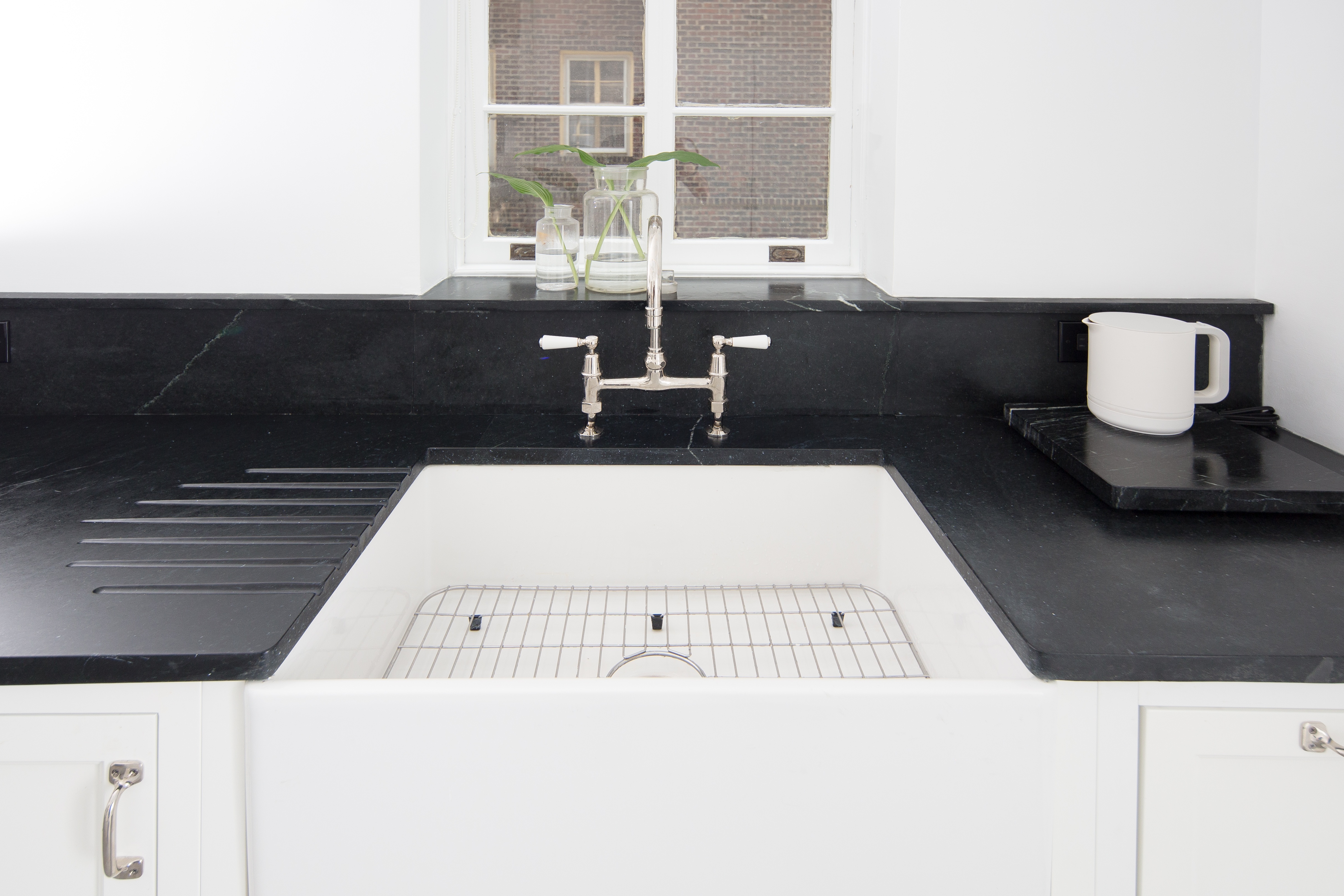 20150515_PolycorHires_59.jpg soapstone-countertops-polycor