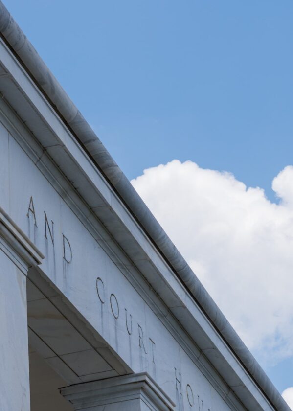 Athens Post Office Polycor Inc.