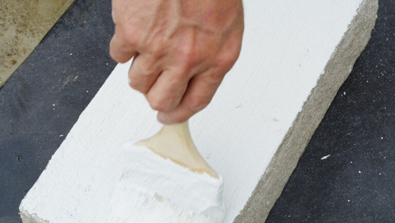 What is Damp Proofing and Why Do You Need It?