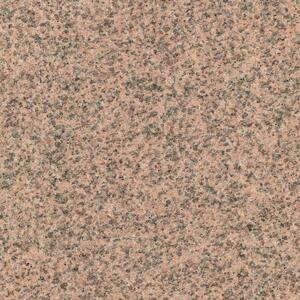 Polycor's Carolina Coral granite