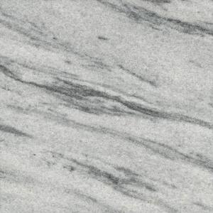 Polycor's Pearl Gray Marble