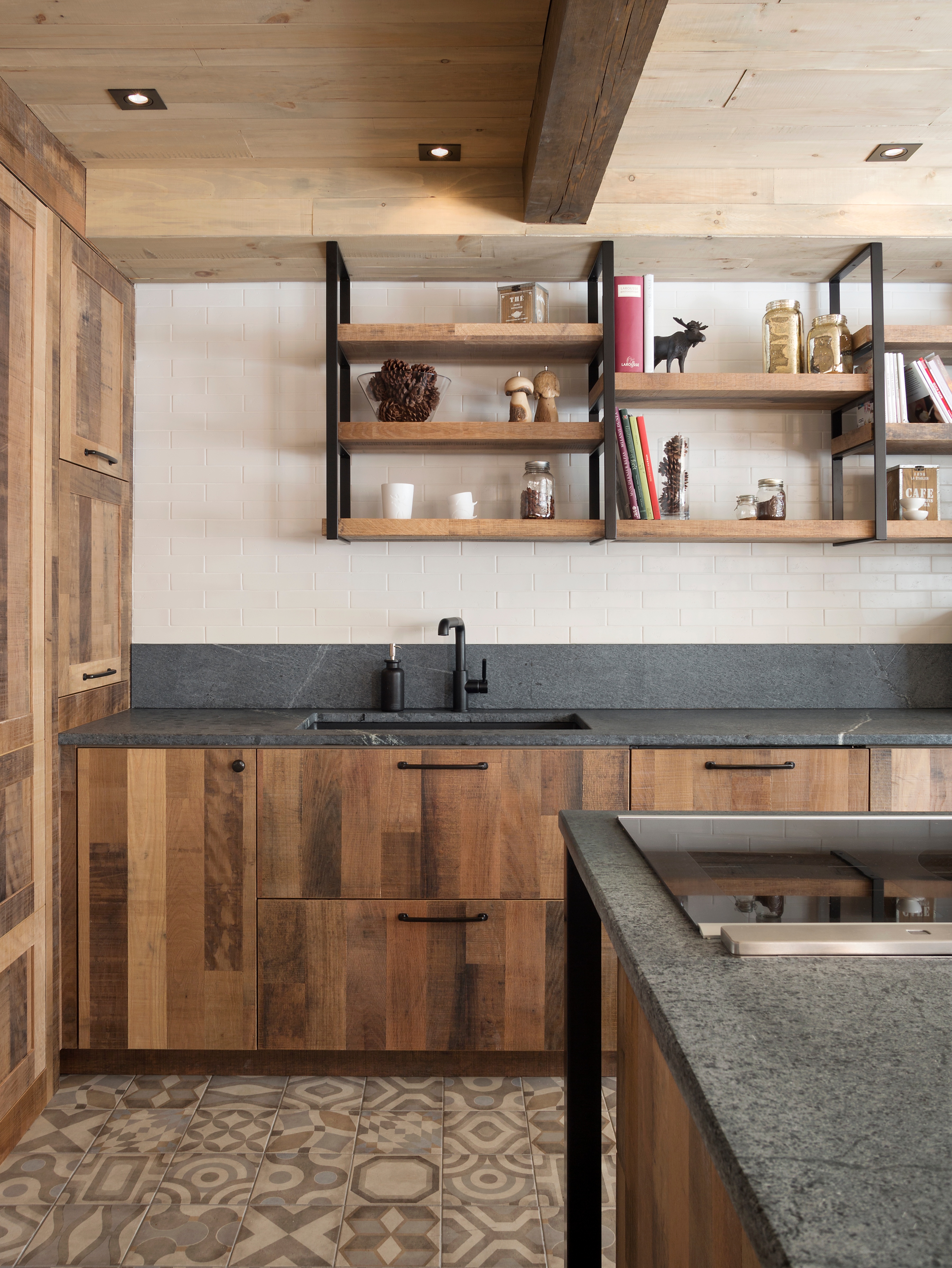 Marchand-chef-kitchen-soapstone.jpg Marchand-chef-kitchen-soapstone.jpg