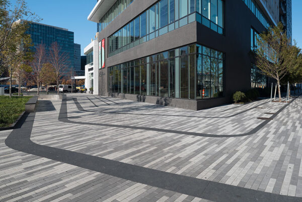 Polycor L Pier 4 - Polycor Inc.