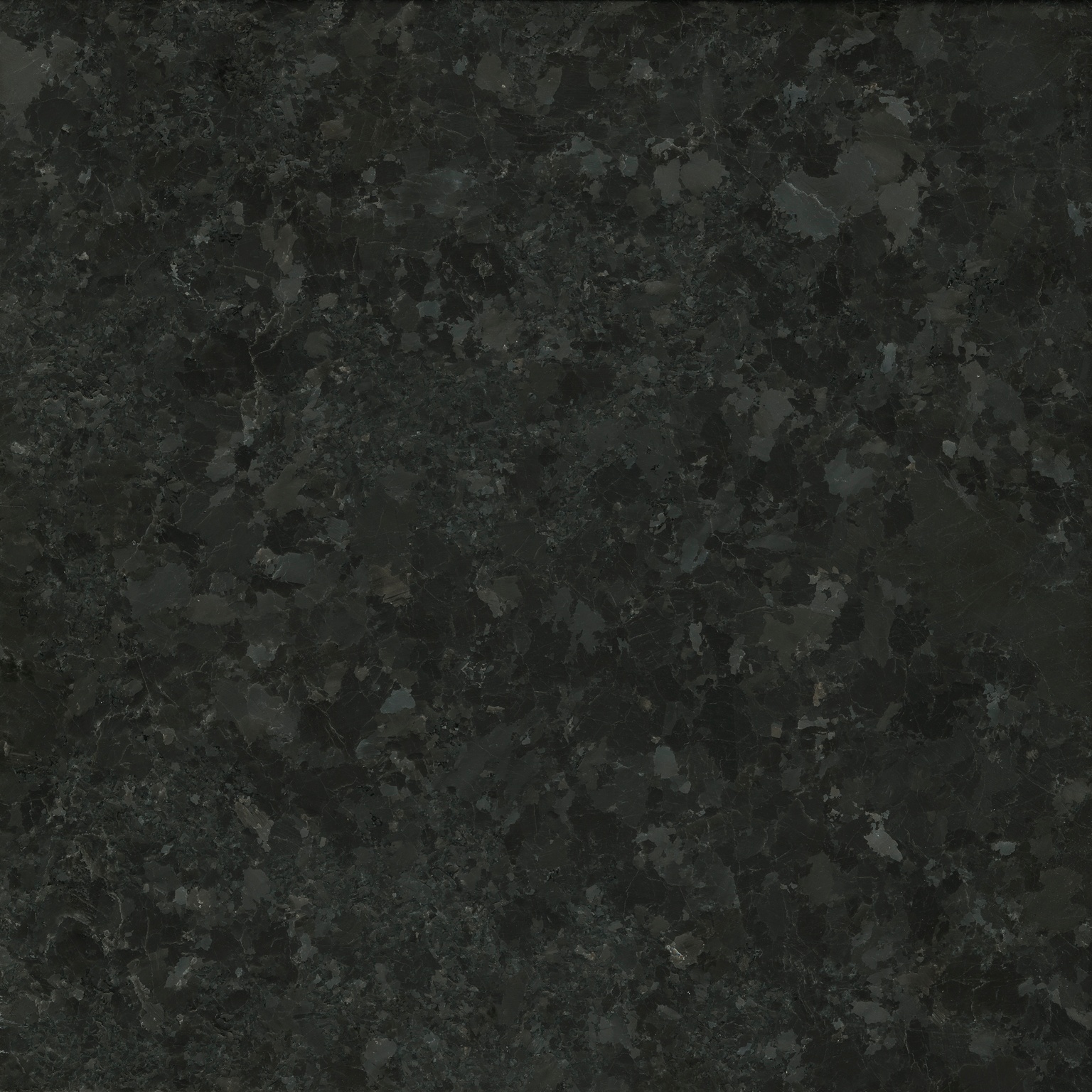 St_Henry_Antique_POLYCOR_brushed_finish St_Henry_Antique_POLYCOR_brushed_finish