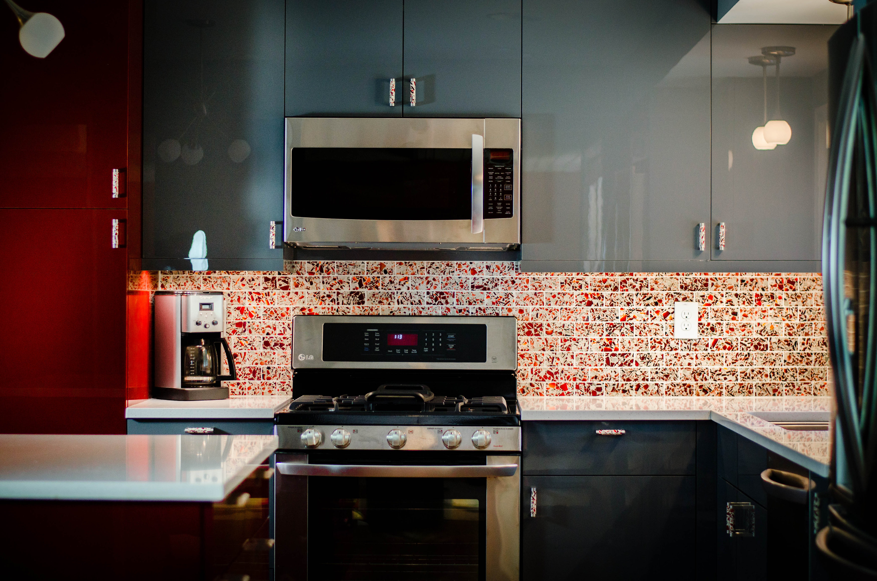 Vetrazzo_mosaic_recycled_glass_tile.jpg Vetrazzo_mosaic_recycled_glass_tile.jpg