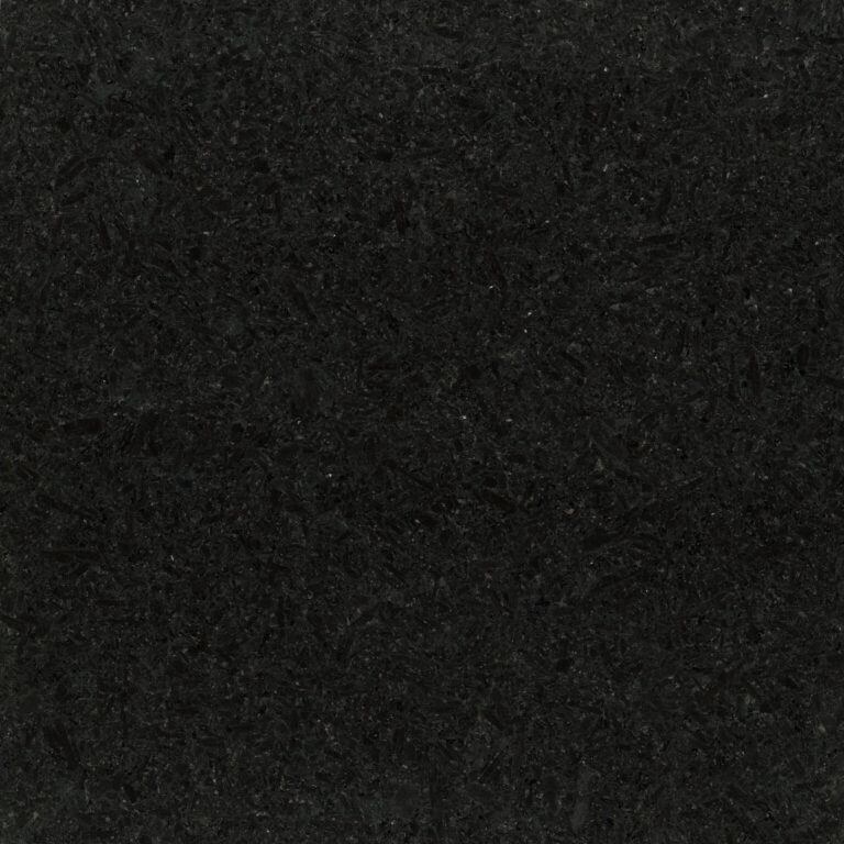 NOIR CAMBRIAN™