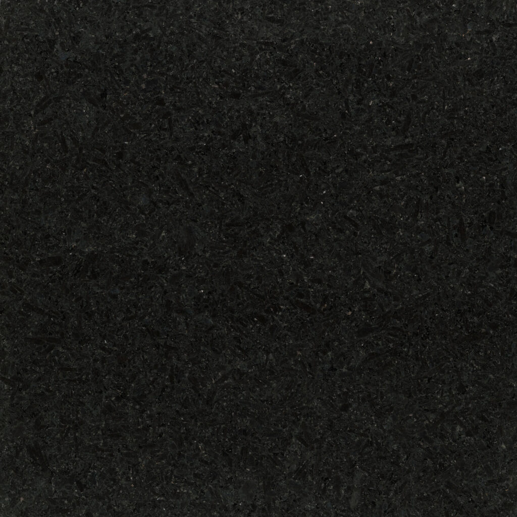 CAMBRIAN BLACK™ - Polycor Inc.