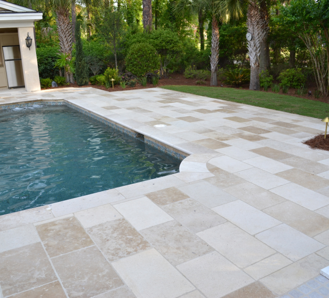 PAVER-LAYOUT-_BILTMORE-scaled-1.jpg