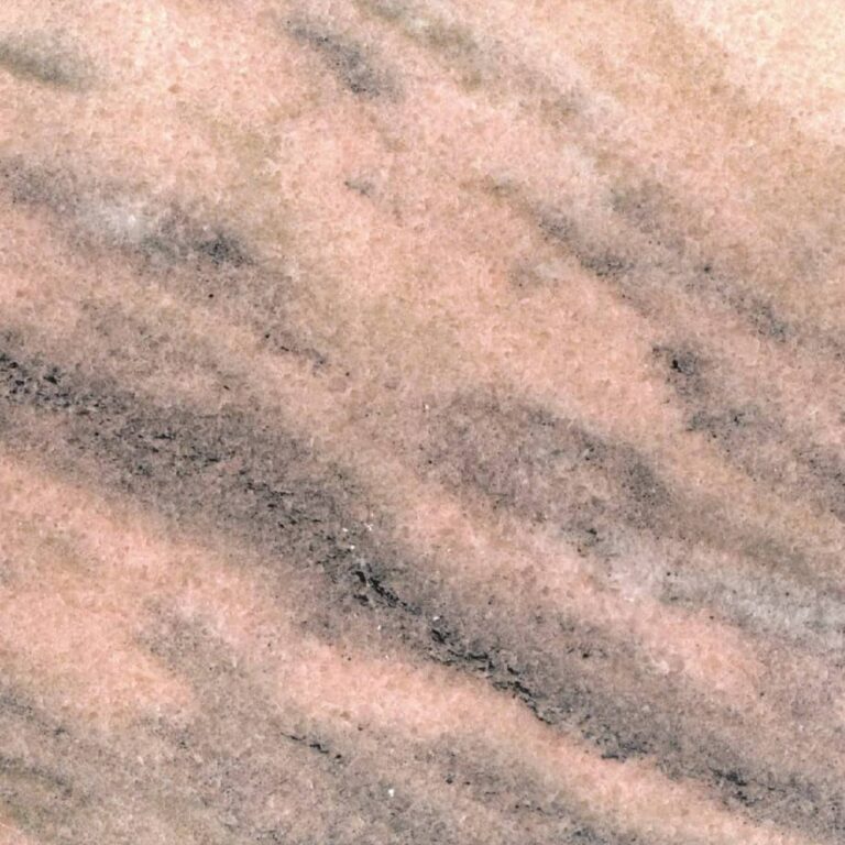 GEORGIA MARBLE™ – ETOWAH™