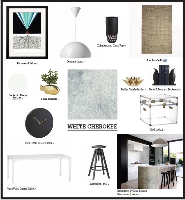 polycor_white_cherokee_marble_design_board.jpg polycor_white_cherokee_marble_design_board.jpg