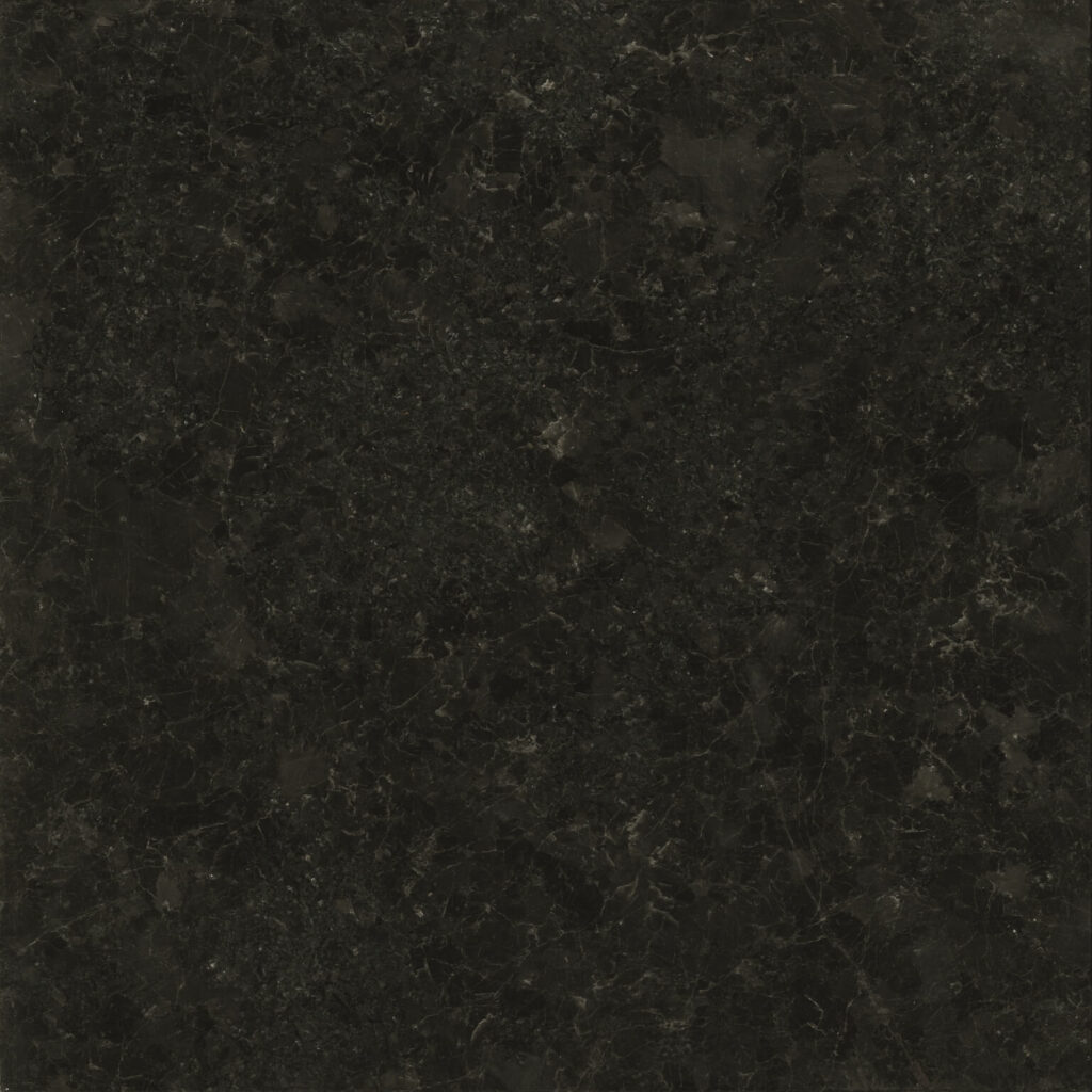 Saint-Henry-Black