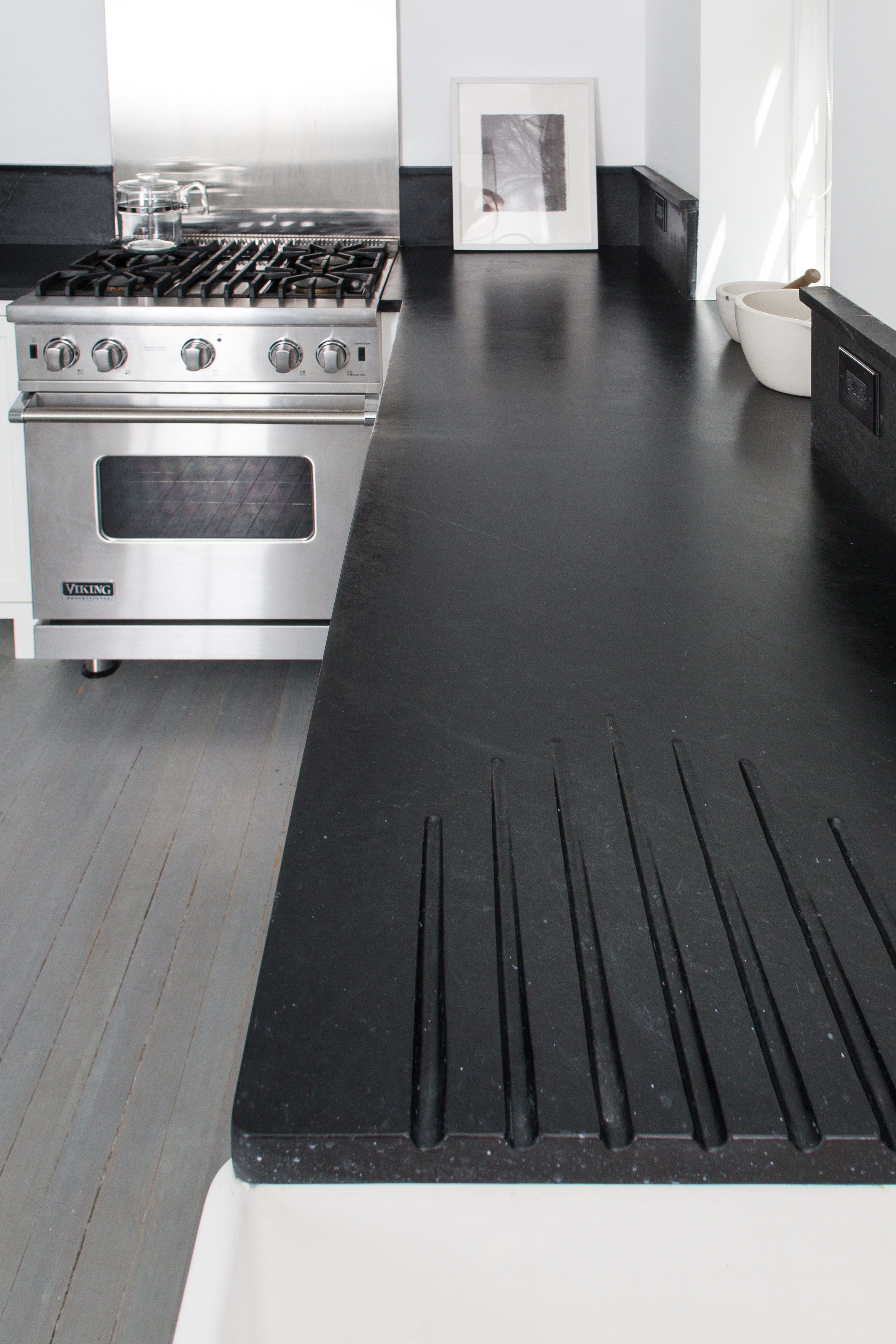 treated-soapstone.jpg treated-soapstone.jpg