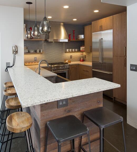 vetrazzo_martini_flint_crushed_glass_countertop_rothbauer_design-894748-edited.jpg vetrazzo_martini_flint_crushed_glass_countertop_rothbauer_design-894748-edited.jpg