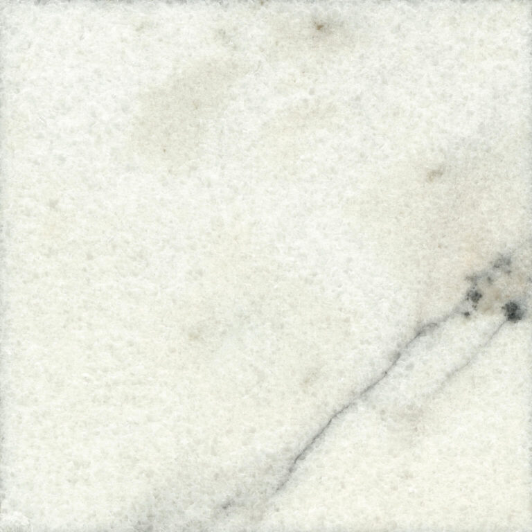 GEORGIA MARBLE™ – WHITE GEORGIA™