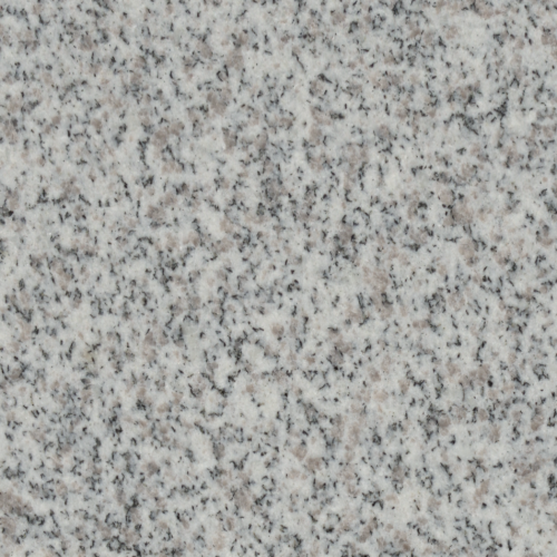 WHITE MOUNT AIRY GRANITE™ Polycor Inc.