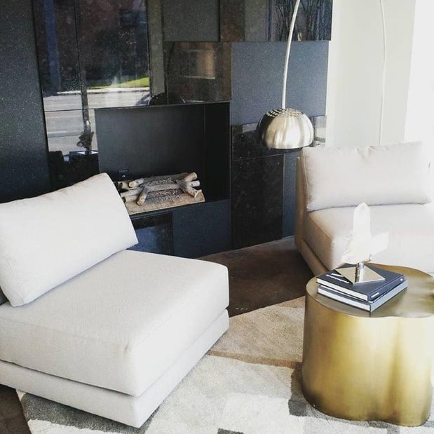 1cm_Polycor_Ultra_Thin_Slab_Aria_Stone_Gallery_Fireplace_Choice_Fabricated_Stone.jpg 1cm_Polycor_Ultra_Thin_Slab_Aria_Stone_Gallery_Fireplace_Choice_Fabricated_Stone.jpg