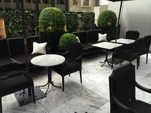 Baccarat_Hotel_Terrace_10_Miller_Druck