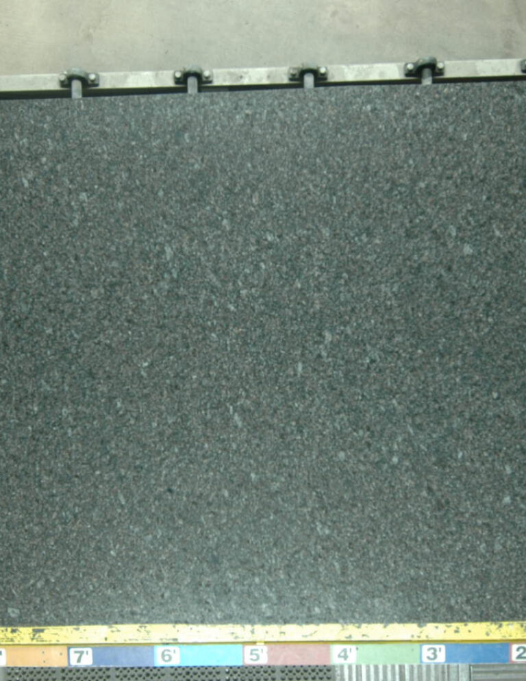 CALEDONIA™ Granite Slabs Image