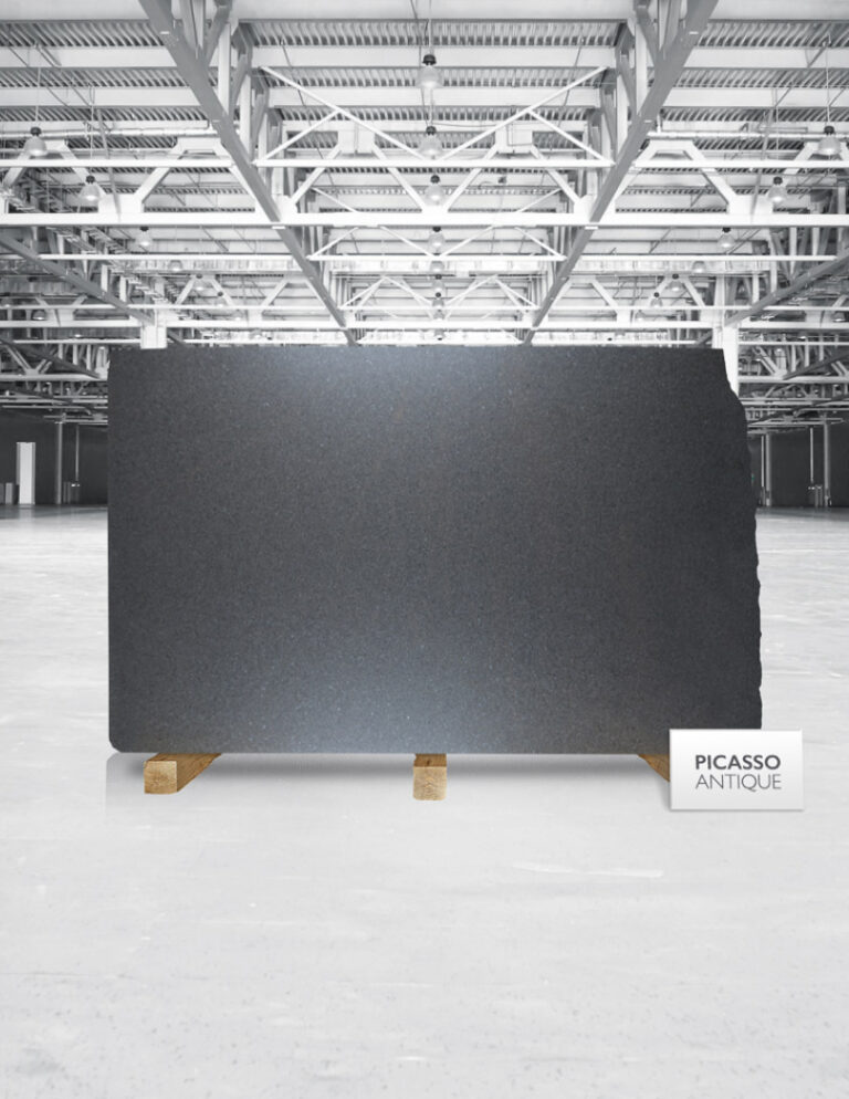 PICASSO™ Granite Slabs Image