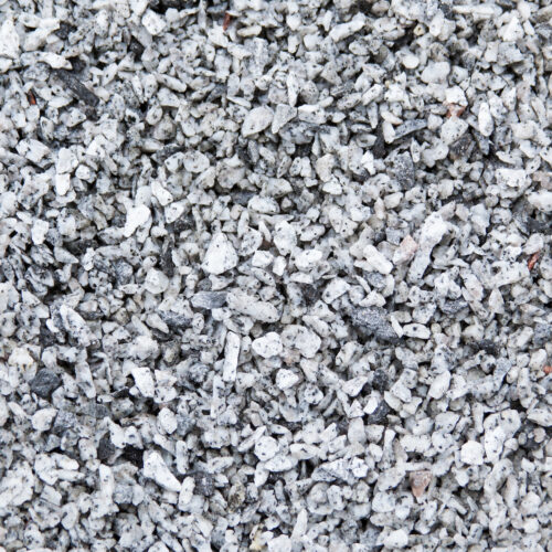 Crushed Stone / Aggregate Polycor Inc.