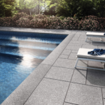 Natural Stone Pavers - Granite, Limestone & Marble