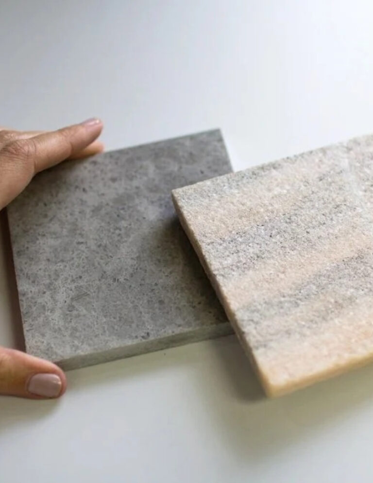 Request Stone Samples