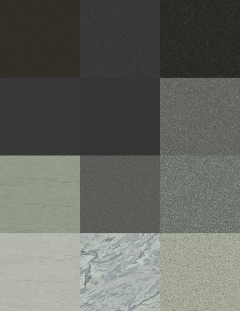 Slab Image Portfolio – Slab Image