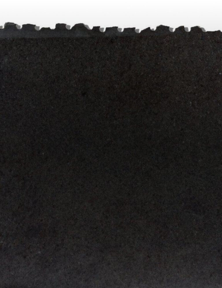 TITANIUM PEARL™ Granite Slabs Image