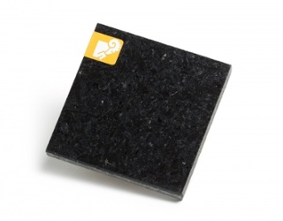 cambrian_black_granite_sample-2.jpg