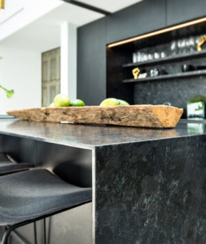 Slabs & Tiles - Polycor Inc.