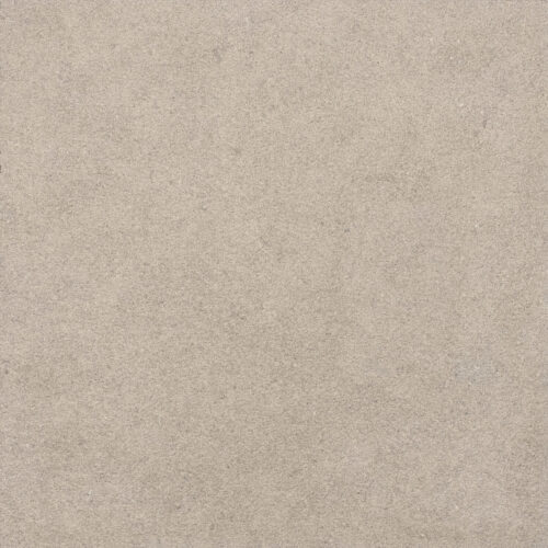 Essential ASTM Standards for Commercial Granite Paver Specifications ...