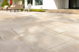 Paver Color Variation Natural Stone Paver Colors: Complete Color Guide | Polycor