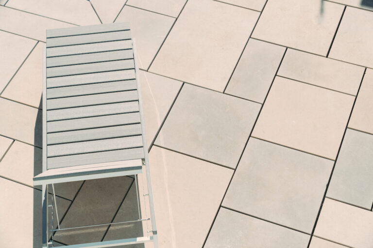 Limestone Pavers: Authentic Natural Stone for Timeless Outdoor Living