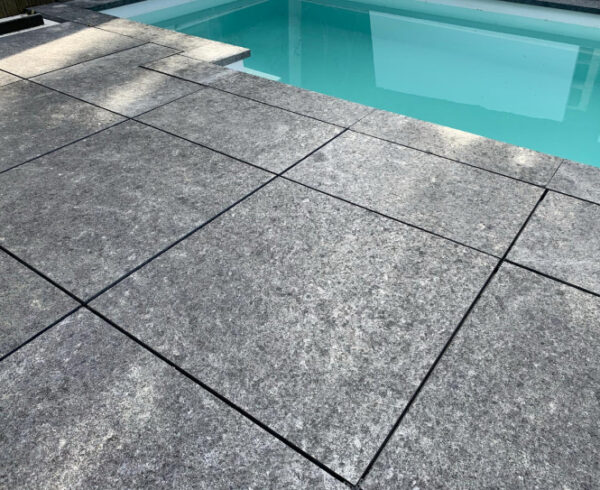About - Polycor Inc.