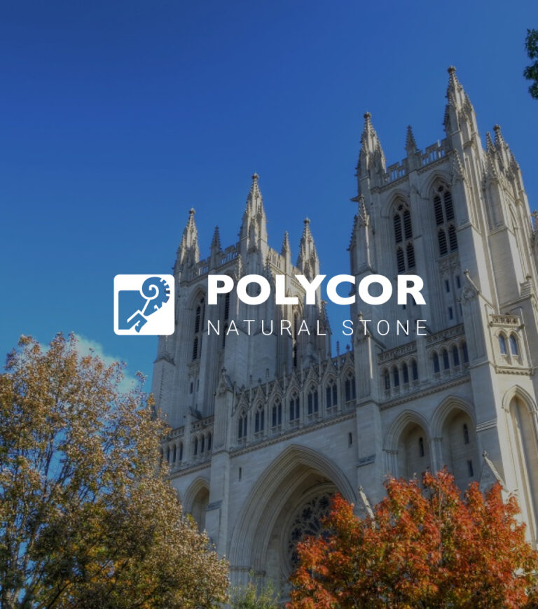Polycor Metal About - Polycor Inc.