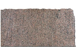 Slabs