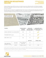 Hardscapes-Solar-Reflectance-Index