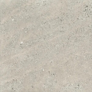 Indiana Limestone - America's Original Building Stone - Polycor Inc.